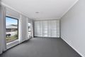 Property photo of 65 Retreat Crescent Sunbury VIC 3429