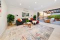 Property photo of 190 Fowler Road Illawong NSW 2234