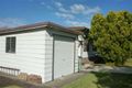Property photo of 13 Galbraith Avenue Toronto NSW 2283