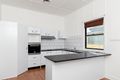 Property photo of 40 Mayfield Street Cessnock NSW 2325