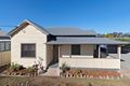 Property photo of 40 Mayfield Street Cessnock NSW 2325