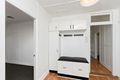 Property photo of 40 Mayfield Street Cessnock NSW 2325