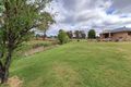 Property photo of 60 Connor Street Stanthorpe QLD 4380