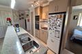 Property photo of 60 Connor Street Stanthorpe QLD 4380