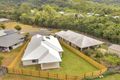 Property photo of 16 Anniebuka Close Bentley Park QLD 4869