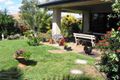 Property photo of 25 Olympus Drive Robina QLD 4226