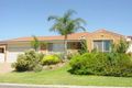 Property photo of 11 Treetop Circle Canning Vale WA 6155