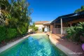 Property photo of 283 Napper Road Arundel QLD 4214