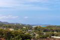 Property photo of 1 Macauleys Headland Drive Coffs Harbour NSW 2450