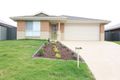 Property photo of 4 Hayworth Street Rutherford NSW 2320