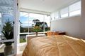 Property photo of 243 Boundary Road Dromana VIC 3936