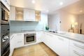 Property photo of 60/7 Grand Parade Parrearra QLD 4575
