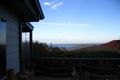 Property photo of 19 Norman Victory Parade Sellicks Beach SA 5174