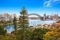 Property photo of 4/7 Lavender Street Lavender Bay NSW 2060