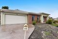 Property photo of 65 Retreat Crescent Sunbury VIC 3429