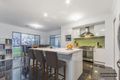 Property photo of 40 Sandalwood Crescent Griffin QLD 4503