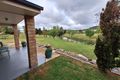 Property photo of 60 Connor Street Stanthorpe QLD 4380