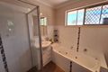 Property photo of 60 Connor Street Stanthorpe QLD 4380