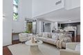 Property photo of 29C Napier Street Ascot QLD 4007