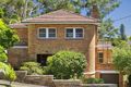 Property photo of 42 Elva Avenue Killara NSW 2071