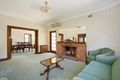 Property photo of 42 Elva Avenue Killara NSW 2071