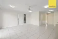 Property photo of 9A Phillip Street Seven Hills NSW 2147