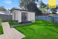 Property photo of 9A Phillip Street Seven Hills NSW 2147