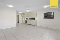 Property photo of 9A Phillip Street Seven Hills NSW 2147