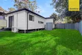 Property photo of 9A Phillip Street Seven Hills NSW 2147