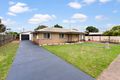 Property photo of 509 Greenwattle Street Glenvale QLD 4350