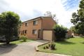 Property photo of 1/10 Cognac Court Kingston QLD 4114