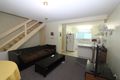 Property photo of 1/10 Cognac Court Kingston QLD 4114