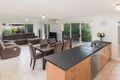 Property photo of 11 Dawson Street Mount Barker SA 5251