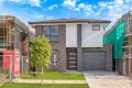 Property photo of 22 Stonecrop Street Melonba NSW 2765