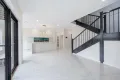 Property photo of 22 Stonecrop Street Melonba NSW 2765