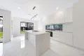 Property photo of 22 Stonecrop Street Melonba NSW 2765