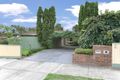 Property photo of 2 Solson Place Donvale VIC 3111