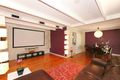 Property photo of 2 Solson Place Donvale VIC 3111