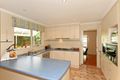 Property photo of 2 Solson Place Donvale VIC 3111