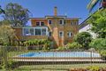 Property photo of 42 Elva Avenue Killara NSW 2071