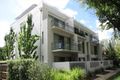 Property photo of 9/31 Howitt Street Kingston ACT 2604