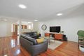 Property photo of 278 Crestwood Drive Port Macquarie NSW 2444