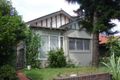 Property photo of 12 Viking Street Campsie NSW 2194