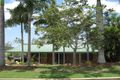 Property photo of 14 Mitchell Road Calliope QLD 4680
