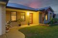 Property photo of 57 Cheriton Drive Carramar WA 6031