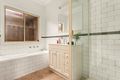 Property photo of 68A South Street Hadfield VIC 3046