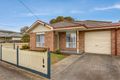 Property photo of 68A South Street Hadfield VIC 3046