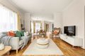 Property photo of 68A South Street Hadfield VIC 3046