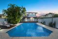 Property photo of 3 Dunbil Avenue Ferny Hills QLD 4055