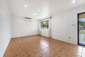 Property photo of 509 Greenwattle Street Glenvale QLD 4350